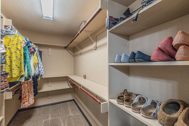 8159 Berkshire Drive, Fort Worth, TX 76137