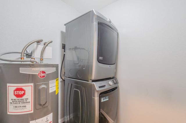 8159 Berkshire Drive, Fort Worth, TX 76137