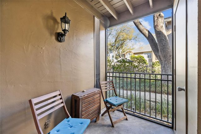 607 S WESTLAND AVENUE 1, Tampa, FL 33606