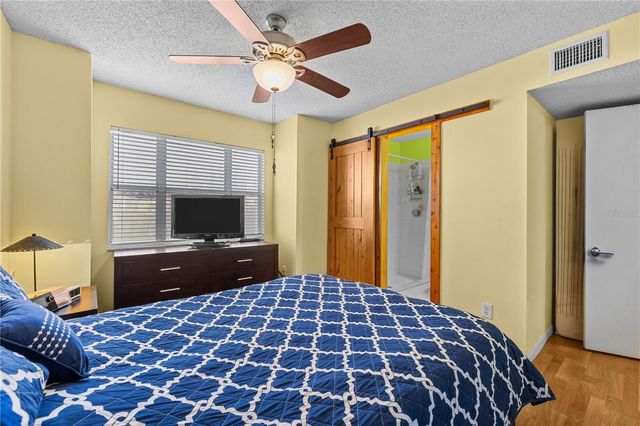 607 S WESTLAND AVENUE 1, Tampa, FL 33606