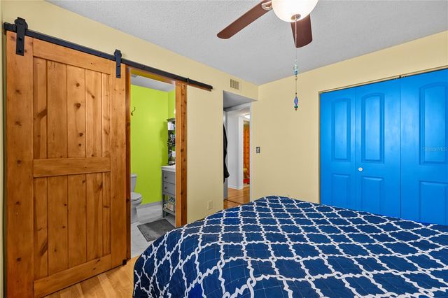 607 S WESTLAND AVENUE 1, Tampa, FL 33606