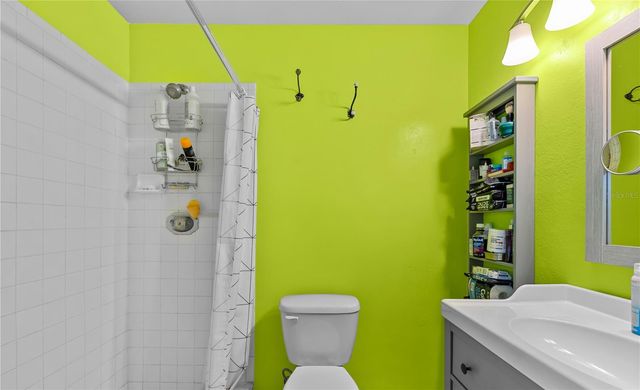 607 S WESTLAND AVENUE 1, Tampa, FL 33606