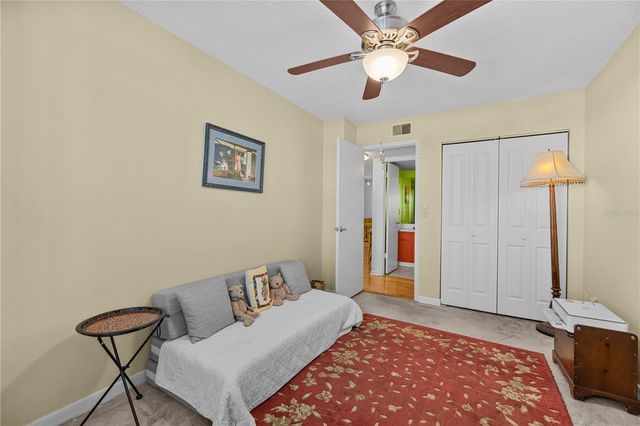 607 S WESTLAND AVENUE 1, Tampa, FL 33606