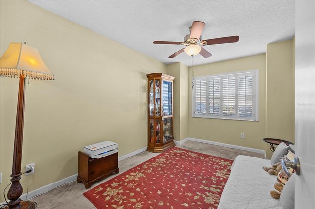 607 S WESTLAND AVENUE 1, Tampa, FL 33606