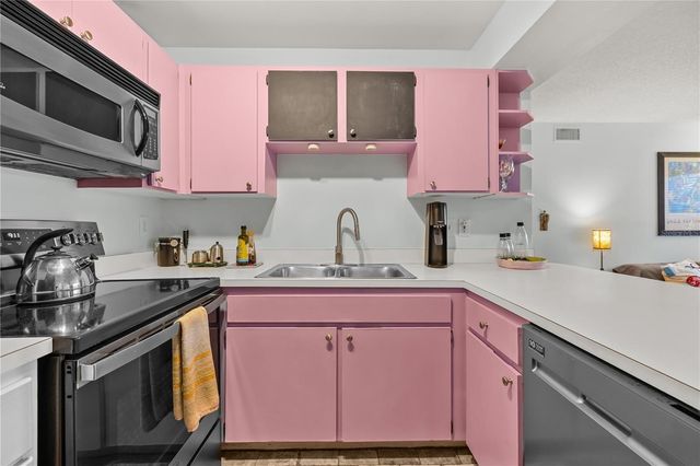 607 S WESTLAND AVENUE 1, Tampa, FL 33606