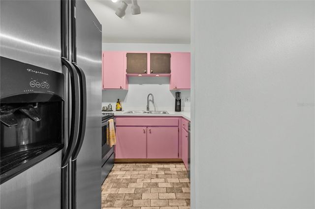 607 S WESTLAND AVENUE 1, Tampa, FL 33606