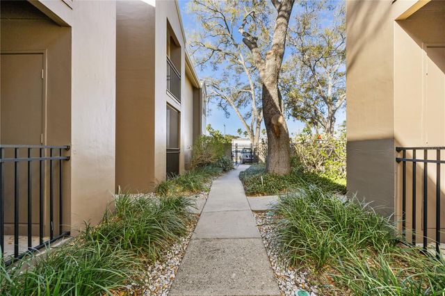 607 S WESTLAND AVENUE 1, Tampa, FL 33606