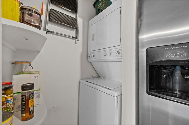 607 S WESTLAND AVENUE 1, Tampa, FL 33606