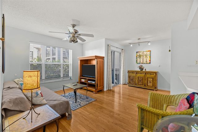 607 S WESTLAND AVENUE 1, Tampa, FL 33606