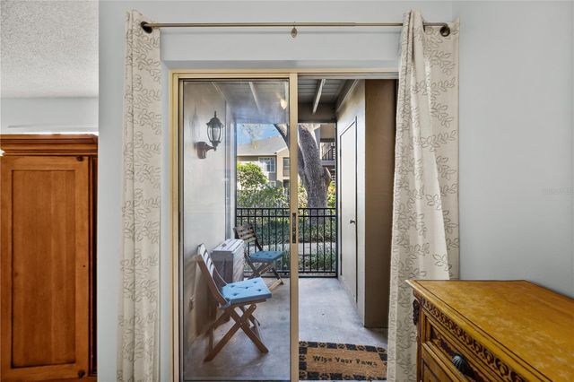 607 S WESTLAND AVENUE 1, Tampa, FL 33606