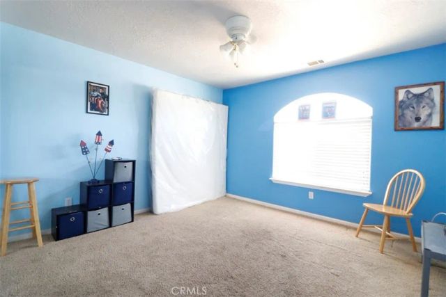 17831 Pitache Street, Hesperia, CA 92345