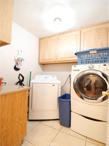 17831 Pitache Street, Hesperia, CA 92345
