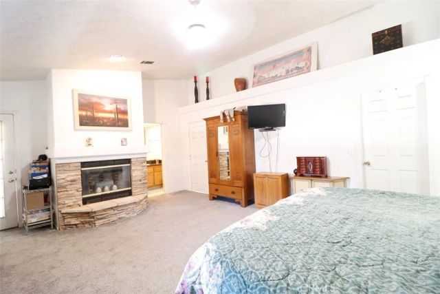 17831 Pitache Street, Hesperia, CA 92345