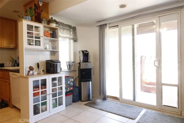 17831 Pitache Street, Hesperia, CA 92345