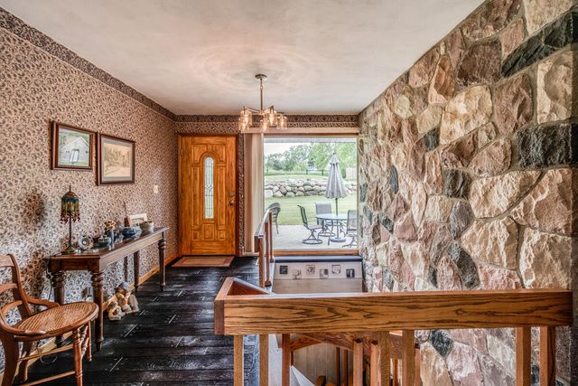 173 S Main Street, Ceresco, MI 49033