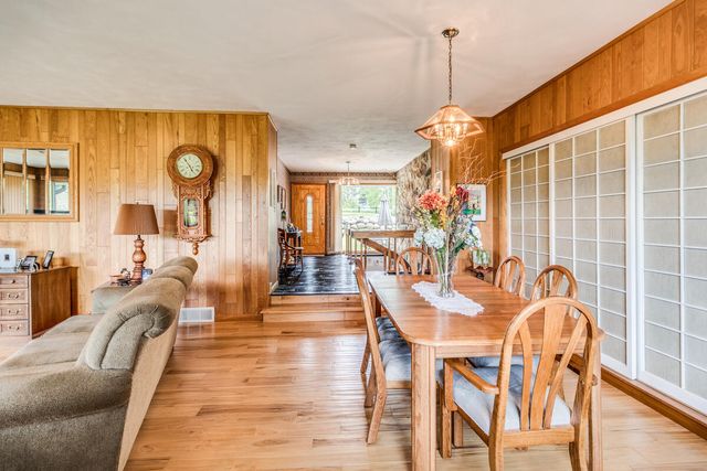 173 S Main Street, Ceresco, MI 49033