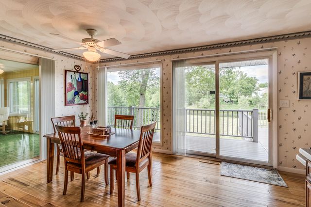 173 S Main Street, Ceresco, MI 49033