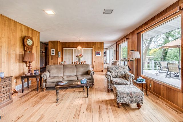 173 S Main Street, Ceresco, MI 49033