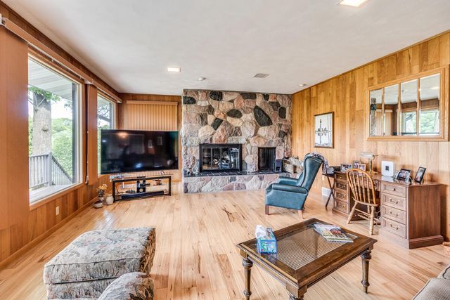 173 S Main Street, Ceresco, MI 49033