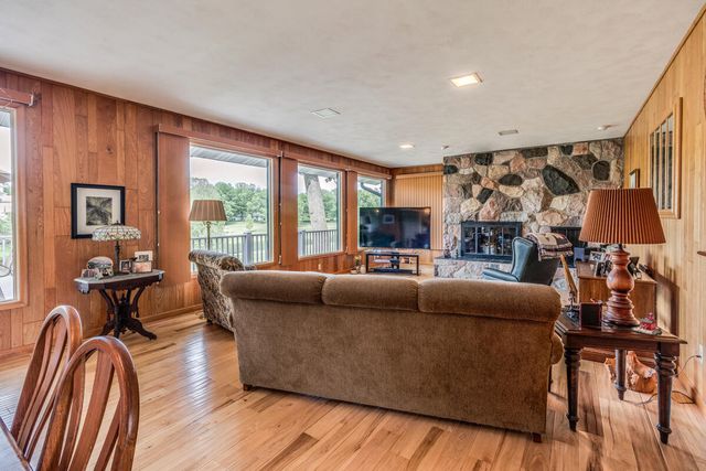 173 S Main Street, Ceresco, MI 49033