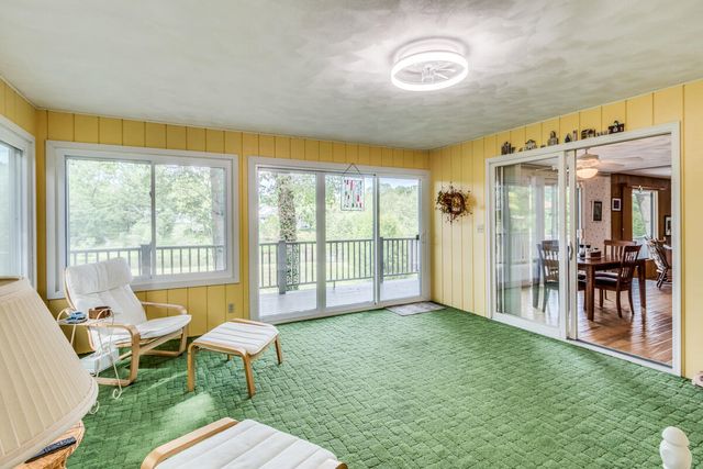173 S Main Street, Ceresco, MI 49033