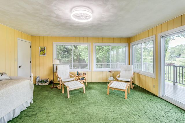 173 S Main Street, Ceresco, MI 49033