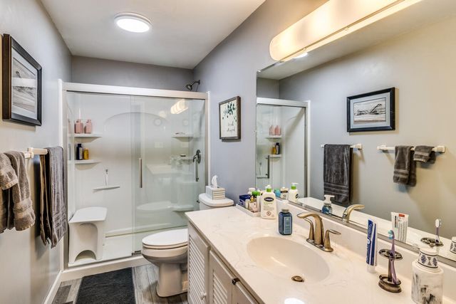 173 S Main Street, Ceresco, MI 49033