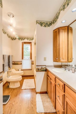 173 S Main Street, Ceresco, MI 49033