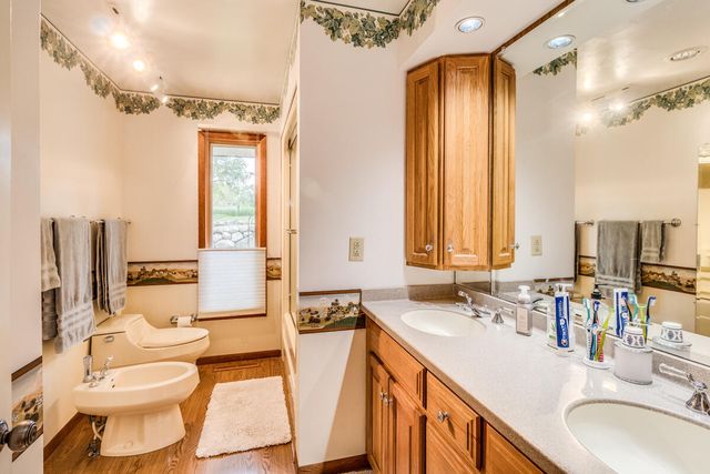 173 S Main Street, Ceresco, MI 49033