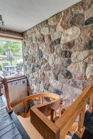 173 S Main Street, Ceresco, MI 49033
