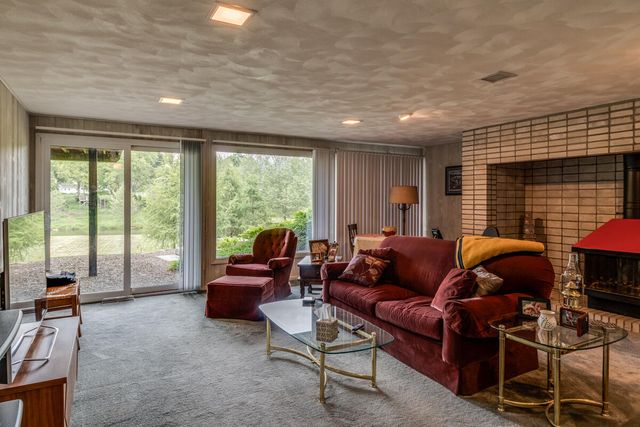 173 S Main Street, Ceresco, MI 49033