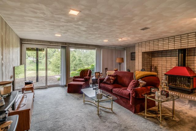 173 S Main Street, Ceresco, MI 49033