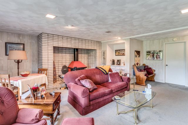173 S Main Street, Ceresco, MI 49033
