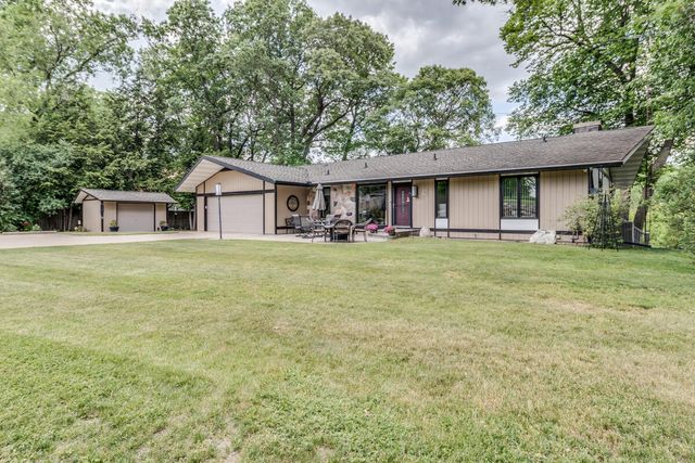 173 S Main Street, Ceresco, MI 49033