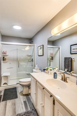 173 S Main Street, Ceresco, MI 49033