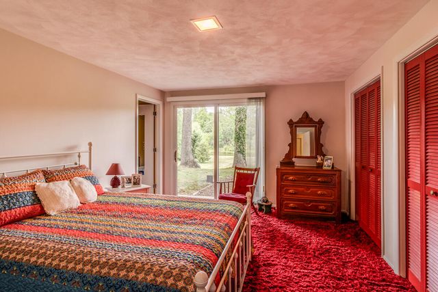 173 S Main Street, Ceresco, MI 49033