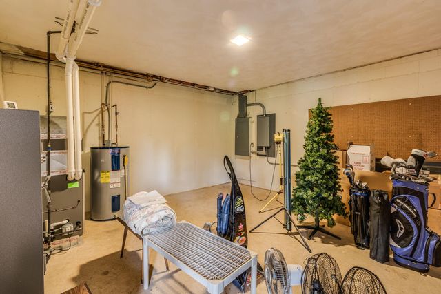 173 S Main Street, Ceresco, MI 49033