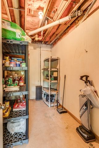 173 S Main Street, Ceresco, MI 49033