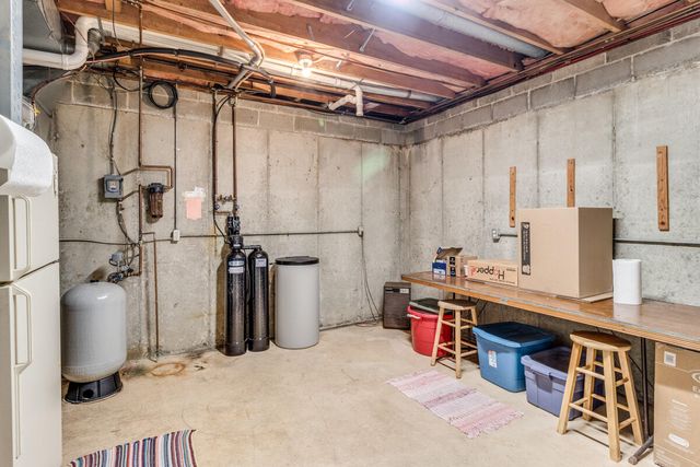 173 S Main Street, Ceresco, MI 49033