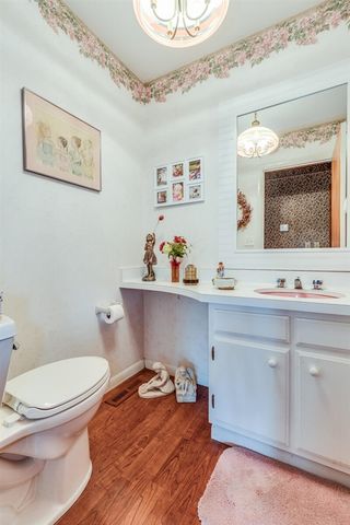 173 S Main Street, Ceresco, MI 49033