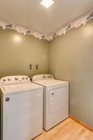 173 S Main Street, Ceresco, MI 49033