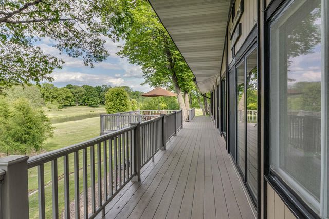 173 S Main Street, Ceresco, MI 49033