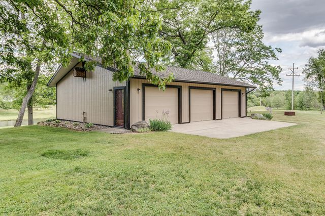 173 S Main Street, Ceresco, MI 49033