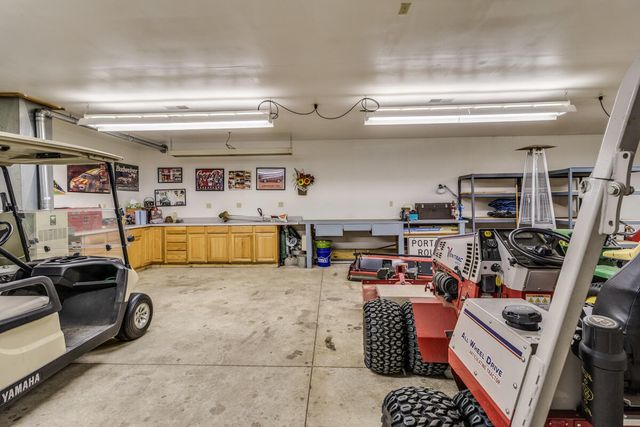 173 S Main Street, Ceresco, MI 49033