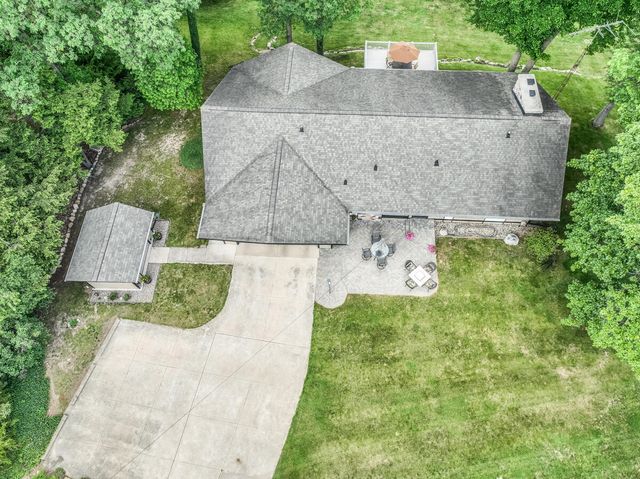 173 S Main Street, Ceresco, MI 49033
