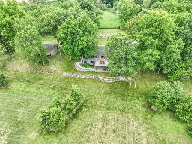 173 S Main Street, Ceresco, MI 49033