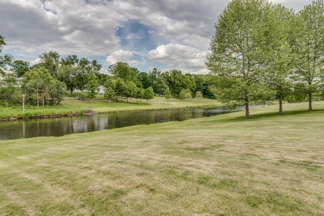 173 S Main Street, Ceresco, MI 49033