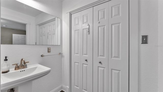 1190 N GALLOWAY ROAD, Lakeland, FL 33810