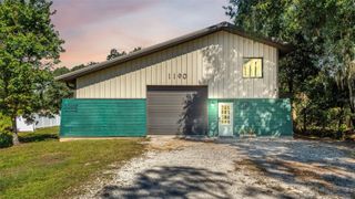 1190 N GALLOWAY ROAD, Lakeland, FL 33810