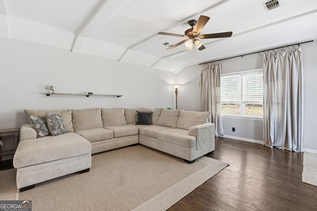 5194 Rivoli Drive, Macon, GA 31210